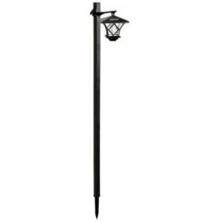 Luminaire solaire Soldes 2022 -Luminaire solaire Soldes 2022 118565 2