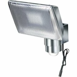 Luminaire solaire Soldes 2022 -Luminaire solaire Soldes 2022 16324303 2