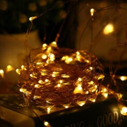 ASUPERMALL Guirlande Lumineuse Solaire 10M 100 Led Corde Light 8 Modes Lumieres Blanches Chaudes Pour Party Garden Home Festival Decoratio, Blanc Chaud - Blanc Chaud 10 ASUPERMALL Guirlande Lumineuse Solaire 10M 100 Led Corde Light 8 Modes Lumieres Blanches Chaudes Pour Party Garden Home Festival Decoratio, Blanc Chaud - Blanc Chaud -Luminaire solaire Soldes 2022 17524566 4