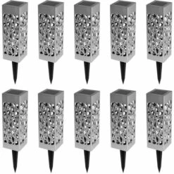 Luminaire solaire Soldes 2022 -Luminaire solaire Soldes 2022 18107158 2