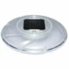 Lampe Flottante Solaire Bestway Flowclear Ø 18 Cm 1 Lampe Flottante Solaire Bestway Flowclear Ø 18 Cm -Luminaire solaire Soldes 2022 18216233 1