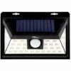 Lampe Solaire LED Murale EZIlight® Solar One -Luminaire solaire Soldes 2022 18699357 1