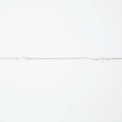 CÉMONJARDIN Guirlande Lumineuse Solaire 200 Micro LED -Luminaire solaire Soldes 2022 19625120 5