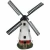 Lampe De Décoration Solaire Extérieure LED éolienne Aile Balcon Décoration De Support De Jardin Lampe Harms 507296 -Luminaire solaire Soldes 2022 20030852 1