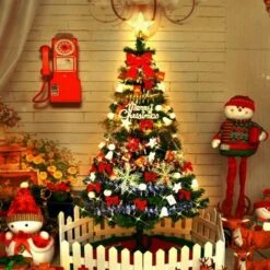 LANGRAY Guirlande Solaire Jardin,6.5 M 30 Boules De Cristal étanche Guirlande Lumineuse LED, 8 Modes D'extérieur Starry Lumières Guirlande Lumineuse Solaire, éclairage Décoratif Pour Maison, Jardin, Fête, Festival - Blanc Chaud -Luminaire solaire Soldes 2022 23424461 2