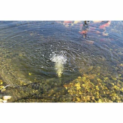 Luminaire solaire Soldes 2022 -Luminaire solaire Soldes 2022 26787681 2