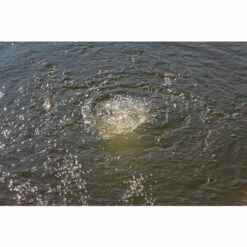 Aérateur De Bassin De Pompe Solaire De Remplacement 18V Bassin à Oxygène étang De Jardin Esotec 101889 -Luminaire solaire Soldes 2022 26787681 3