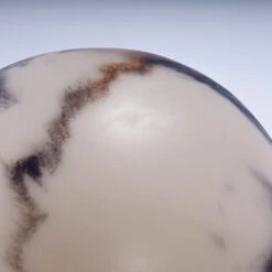 Boule Solaire 26 Cm Marbre Pierre Optique Lumière Solaire Décoration De Jardin LED Esotec 102673 -Luminaire solaire Soldes 2022 26789450 5