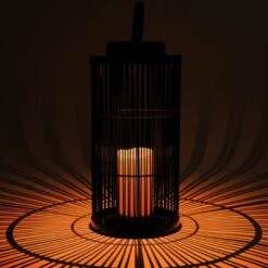 Lampes Décoratives Solaires Lot De 2 Lampes De Jardin Lanterne Lumière Solaire Extérieure Esotec 102162 10 Lampes Décoratives Solaires Lot De 2 Lampes De Jardin Lanterne Lumière Solaire Extérieure Esotec 102162 -Luminaire solaire Soldes 2022 26789566 4