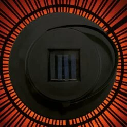 Lampes Décoratives Solaires Lot De 2 Lampes De Jardin Lanterne Lumière Solaire Extérieure Esotec 102162 11 Lampes Décoratives Solaires Lot De 2 Lampes De Jardin Lanterne Lumière Solaire Extérieure Esotec 102162 -Luminaire solaire Soldes 2022 26789566 5