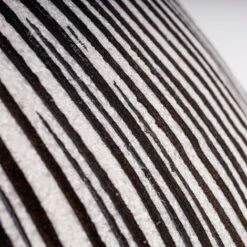 Boule Solaire 27 Cm Optique Grès Lumière Solaire Décoration De Jardin LED Esotec 102676 -Luminaire solaire Soldes 2022 26789724 4