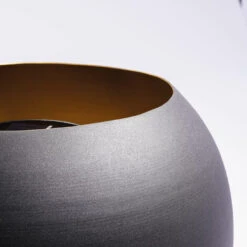 Bol à Feu Solaire Avec Effet De Flamme Panier à Feu Extérieur à Lumière Solaire Esotec 102365 11 Bol à Feu Solaire Avec Effet De Flamme Panier à Feu Extérieur à Lumière Solaire Esotec 102365 -Luminaire solaire Soldes 2022 26790026 5