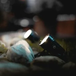 Projecteurs Solaires EZIlight® Solar Multi Spot 9 Projecteurs Solaires EZIlight® Solar Multi Spot -Luminaire solaire Soldes 2022 27349648 3