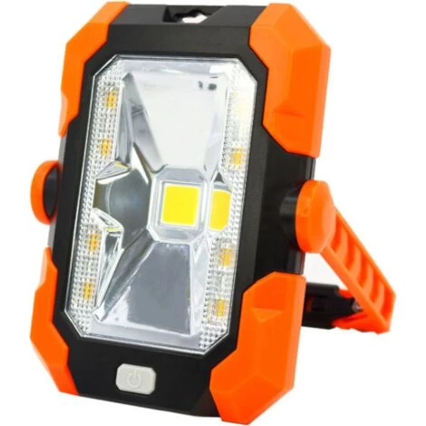 Triomphe Éclairage De Secours De Zone De Vallée Aimant Portable Banque D'énergie Solaire Mobile étanche Extérieur Tente De Randonnée éclairage De Secours, Orange 3 Triomphe Éclairage De Secours De Zone De Vallée Aimant Portable Banque D'énergie Solaire Mobile étanche Extérieur Tente De Randonnée éclairage De Secours, Orange