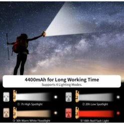 Triomphe Éclairage De Secours De Zone De Vallée Aimant Portable Banque D'énergie Solaire Mobile étanche Extérieur Tente De Randonnée éclairage De Secours, Orange 11 Triomphe Éclairage De Secours De Zone De Vallée Aimant Portable Banque D'énergie Solaire Mobile étanche Extérieur Tente De Randonnée éclairage De Secours, Orange -Luminaire solaire Soldes 2022 28616873 5