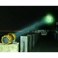 ILOVEMILAN LED Cheval Lanterne Solaire Cheval Lanterne Camping Lumière Led Cheval Lanterne Rechargeable Multifonctionnel Pêche Nuit Pêche Lumière éblouissement Lampe De Poche -Luminaire solaire Soldes 2022 28617603 5