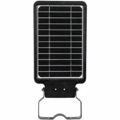 LEDKIA Luminaire LED Solaire 20W Avec Détecteur De Présence Et De Crépuscule Blanc Neutre 4000K - Blanc Neutre 4000K 9 LEDKIA Luminaire LED Solaire 20W Avec Détecteur De Présence Et De Crépuscule Blanc Neutre 4000K - Blanc Neutre 4000K -Luminaire solaire Soldes 2022 30906909 3