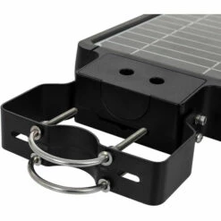 LEDKIA Luminaire LED Solaire 20W Avec Détecteur De Présence Et De Crépuscule Blanc Neutre 4000K - Blanc Neutre 4000K 11 LEDKIA Luminaire LED Solaire 20W Avec Détecteur De Présence Et De Crépuscule Blanc Neutre 4000K - Blanc Neutre 4000K -Luminaire solaire Soldes 2022 30906909 5