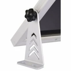 SUNAMEX Puissante Barre LED Solaire Multifonction - 900lm Pour 15-20m² - Blanc 8 SUNAMEX Puissante Barre LED Solaire Multifonction - 900lm Pour 15-20m² - Blanc -Luminaire solaire Soldes 2022 31639441 3