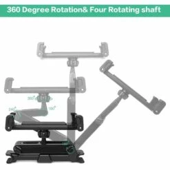 Luminaire solaire Soldes 2022 -Luminaire solaire Soldes 2022 34149383 2