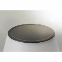 Lampe De Table Solaire Paulmann 94309 LED Intégrée N/A Puissance: 0.8 W Blanc Chaud N/A -Luminaire solaire Soldes 2022 34524186 4