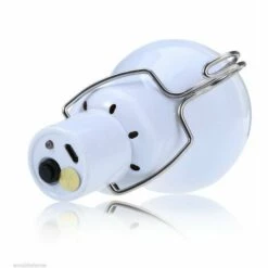 TRIOMPHE Solaire Alimenté Ampoule Led Portable USB Charge Lantern Lampe Spotlight Intérieur Bureau Cuisine Lecture Avec Panneau Solaire Pour Randonnée En Plein Air Camping Tente Pêche Éclairage -Luminaire solaire Soldes 2022 37785014 5