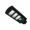 SILAMP Luminaire LED Urbain Solaire 90W IP65 (Barre Métallique Incluse) - Blanc Froid 6000K - 8000K -Luminaire solaire Soldes 2022 38463563 1