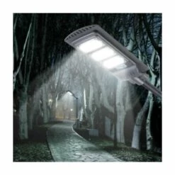 Luminaire solaire Soldes 2022 -Luminaire solaire Soldes 2022 38463563 2