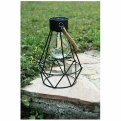 AUTRES Lanterne Maxi Britt