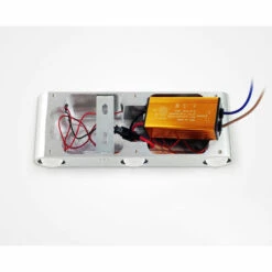 ZHUOXUAN Lightess Applique Murale LED 6W Intérieur Lampe Murale Moderne Carré Up Down En Aluminium Eclairage Lumière Pour Chambre A Coucher Bureau Lit Couloir Salon Hôtel Bar Escalier Blanc Froid -Luminaire solaire Soldes 2022 39437653 3