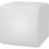 TELEFUNKEN SOLAIRE LAMPE DE JARDIN, PLASTIQUE, 1 W, BLANC, 40 X 40 X 40 CM T90227 1 TELEFUNKEN SOLAIRE LAMPE DE JARDIN, PLASTIQUE, 1 W, BLANC, 40 X 40 X 40 CM T90227 -Luminaire solaire Soldes 2022 39773775 1