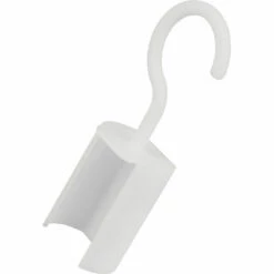 LEDVANCE, S.A.U LEDVANCE Applique Murale Solaire à Double Cercle Endura Style, Acier Inoxydable, 6 W, Acier, Taille Unique - Stahl -Luminaire solaire Soldes 2022 39785029 3