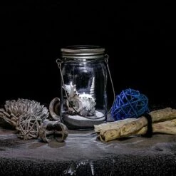 Luminaire solaire Soldes 2022 -Luminaire solaire Soldes 2022 39903536 2