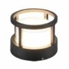 AIDUCHO Pelouse Européenne Cylindrique Lampe Sur Pied, Jardin Extérieur Colonne Lumineuse Paysage étanche Cour Pont Patio Pier Chemin Pilier Lumière Villa Pathway LED Grassland étage Lumières Clôture Pil M 1 AIDUCHO Pelouse Européenne Cylindrique Lampe Sur Pied, Jardin Extérieur Colonne Lumineuse Paysage étanche Cour Pont Patio Pier Chemin Pilier Lumière Villa Pathway LED Grassland étage Lumières Clôture Pil M -Luminaire solaire Soldes 2022 40916647 1