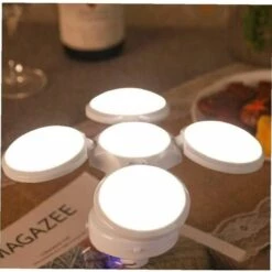 Luminaire solaire Soldes 2022 -Luminaire solaire Soldes 2022 43348418 2