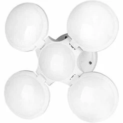 ABCRITAL Ampoule Folding Solaire Lumière Blanche De Charge Led Camping 300W Usb Rechargeable D'Urgence Étanche Jardin Lampe Lumineux Éclairage 10 ABCRITAL Ampoule Folding Solaire Lumière Blanche De Charge Led Camping 300W Usb Rechargeable D'Urgence Étanche Jardin Lampe Lumineux Éclairage -Luminaire solaire Soldes 2022 43348418 4