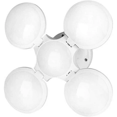 ABCRITAL Ampoule Folding Solaire Lumière Blanche De Charge Led Camping 300W Usb Rechargeable D'Urgence Étanche Jardin Lampe Lumineux Éclairage 6 ABCRITAL Ampoule Folding Solaire Lumière Blanche De Charge Led Camping 300W Usb Rechargeable D'Urgence Étanche Jardin Lampe Lumineux Éclairage – Image 4