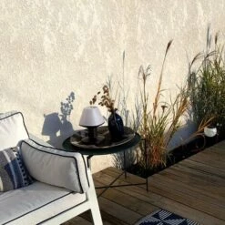 XANLITE - Lampe à Poser LED Solaire Déco, Spécial Extérieur (IP44) - LPS80 9 XANLITE - Lampe à Poser LED Solaire Déco, Spécial Extérieur (IP44) - LPS80 -Luminaire solaire Soldes 2022 47378104 3