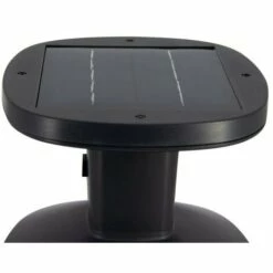 XANLITE - Lampe à Poser LED Solaire Déco, Spécial Extérieur (IP44) - LPS80 11 XANLITE - Lampe à Poser LED Solaire Déco, Spécial Extérieur (IP44) - LPS80 -Luminaire solaire Soldes 2022 47378104 5