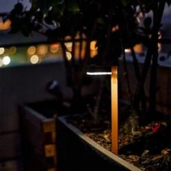 Luminaire solaire Soldes 2022 -Luminaire solaire Soldes 2022 47378597 2