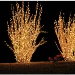 La Boutique De Noel Guirlande Solaire à LED Multifonction Blanc Froid 5.9 Mètres - Blanc Froid -Luminaire solaire Soldes 2022 4904723 5