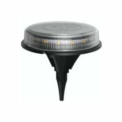 SILAMP Spot à Piquer LED Solaire Pour Jardin 5.5V 1W IP66 (Lot De 4) - Blanc Chaud 2300k - 3500k 8 SILAMP Spot à Piquer LED Solaire Pour Jardin 5.5V 1W IP66 (Lot De 4) - Blanc Chaud 2300k - 3500k -Luminaire solaire Soldes 2022 50909644 3