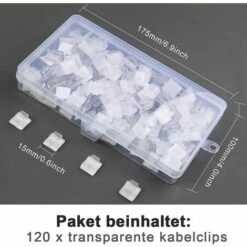 Luminaire solaire Soldes 2022 -Luminaire solaire Soldes 2022 53551339 2