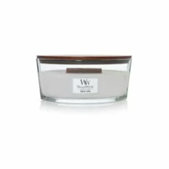 WOODWICK YLANG YLANG SOLAIRE (1647909E)