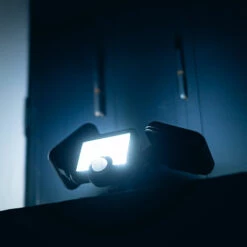 Projecteur Solaire EZIlight® Solar Moon L -Luminaire solaire Soldes 2022 57765622 4