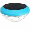 SWAGX Spot Pour Piscine Solaire Lumière étang Flottante LED Colorée 1 SWAGX Spot Pour Piscine Solaire Lumière étang Flottante LED Colorée -Luminaire solaire Soldes 2022 57779475 1