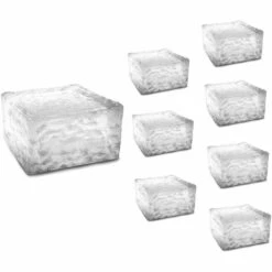 Luminaire solaire Soldes 2022 -Luminaire solaire Soldes 2022 57961302 2