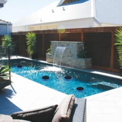 EINEMGELD Solaire Diamant Lumière Flottante Solaire Eau Lumière Flottante LED Coloré Clignotant Lent Décoration De Jardin -Luminaire solaire Soldes 2022 58996361 3