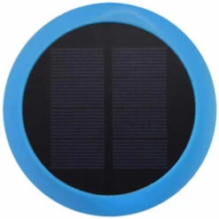 EINEMGELD Solaire Diamant Lumière Flottante Solaire Eau Lumière Flottante LED Coloré Clignotant Lent Décoration De Jardin -Luminaire solaire Soldes 2022 58996361 4