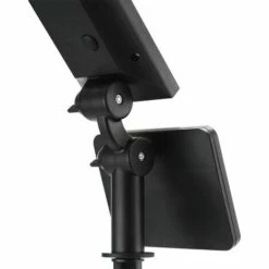 FVBJD LED Solaire Projecteur,Extérieur Solaire De Jardin Spot Lampe Solaire 48 LED Lumière De Nuit Sans Fil Pour Noël, Jardin, Escalier Exterieur, Cour, Clôture, Patio -Luminaire solaire Soldes 2022 59149128 5